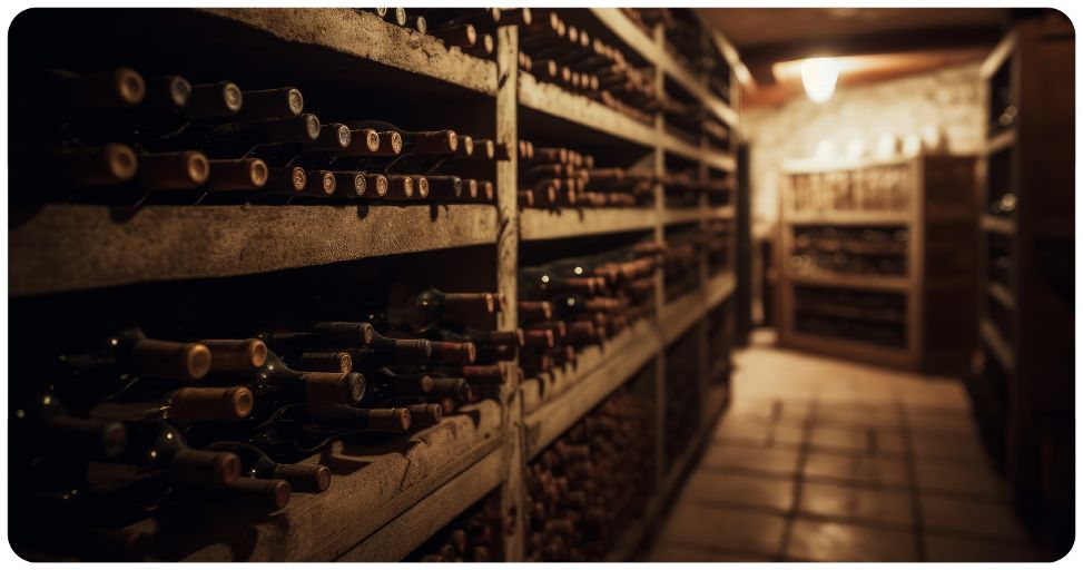 préserver saveur eliquides diy